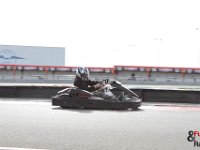 IMG 4533