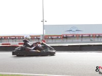 IMG 4534