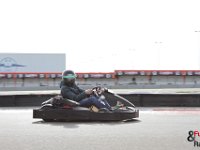 IMG 4535