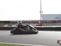 IMG 4537