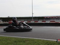 IMG 4538