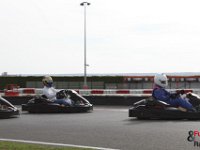 IMG 4539