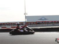 IMG 4540
