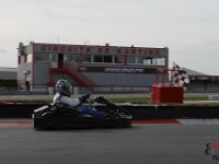 IMG 4541