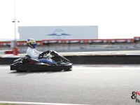 IMG 4544