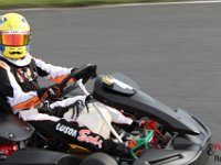 IMG 4547