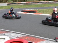 IMG 4548