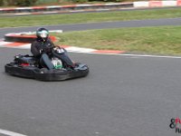 IMG 4552