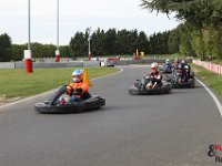 IMG 4555
