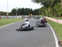 IMG 4556