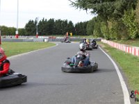 IMG 4557
