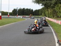 IMG 4558