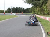 IMG 4560