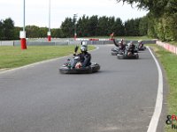 IMG 4561