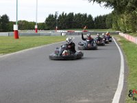 IMG 4562