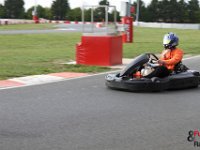 IMG 4563