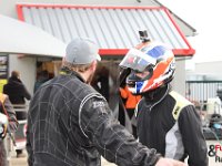 IMG 4564