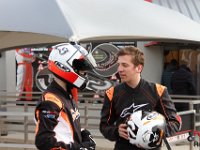 IMG 4565
