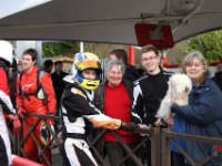 IMG 4567