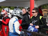 IMG 4570