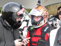 IMG 4571