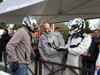 IMG 4573