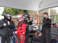 IMG 4574
