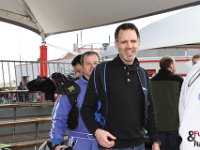 IMG 4575