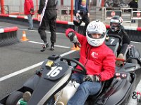 IMG 4577