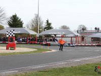 IMG 4578