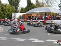IMG 4580