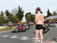 IMG 4582
