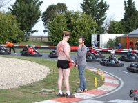 IMG 4583