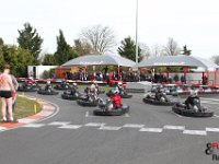 IMG 4584
