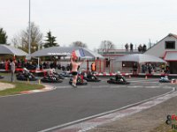 IMG 4585