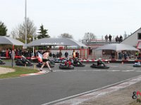 IMG 4586