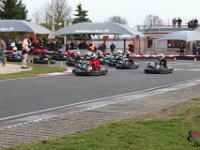 IMG 4587