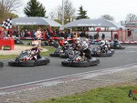 IMG 4588