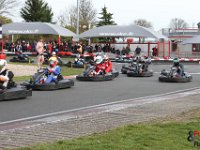 IMG 4589