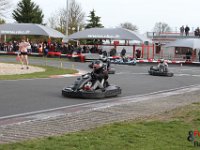 IMG 4590