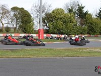 IMG 4591