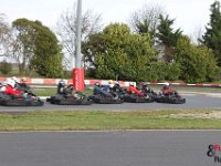 IMG 4592