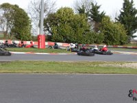 IMG 4593
