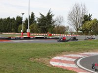 IMG 4594