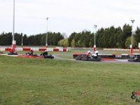 IMG 4595