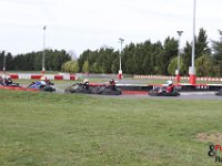 IMG 4596