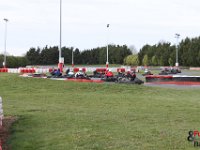 IMG 4597