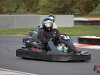 IMG 4599