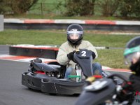 IMG 4600