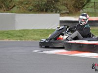 IMG 4601